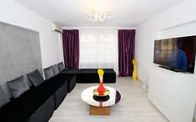 Musical Apartament